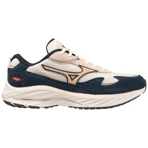 d1ga330904-trainers-mizuno-wave-rider-beta-snowwhite-shiftingsand-ins-blue
