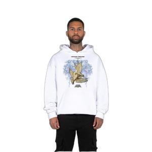 mjg11493-00220-hooded-sweatshirt-mj-gonzales-vintage-dreams-v-1-white