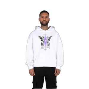 mjg11531-00220-hooded-sweatshirt-mj-gonzales-truth-v-1-white