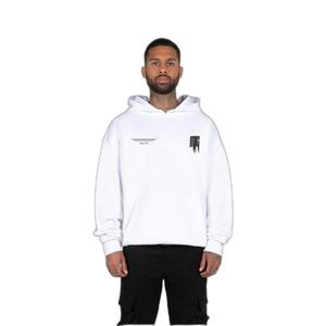mjg11607-00220-oversized-hoodie-mj-gonzales-metamorphose-v-2-white