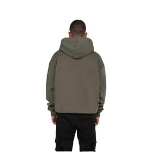 product/m/j/mj-gonzales_mjg11609-00176_olive_2.jpg