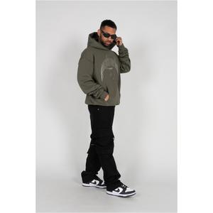 product/m/j/mj-gonzales_mjg11609-00176_olive_3.jpg
