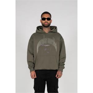 product/m/j/mj-gonzales_mjg11609-00176_olive_4.jpg