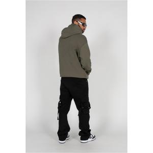 product/m/j/mj-gonzales_mjg11609-00176_olive_5.jpg