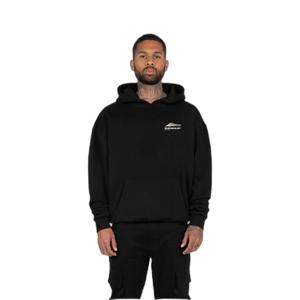 mjg11669-00007-hooded-sweatshirt-mj-gonzales-wave-v-1-black