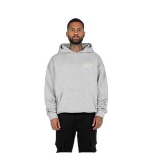 mjg11669-00111-hooded-sweatshirt-mj-gonzales-wave-v-1-grey