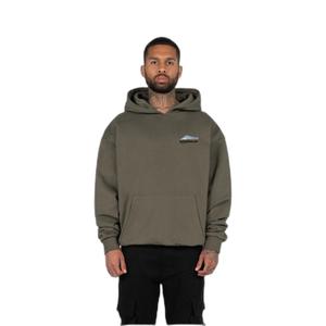mjg11669-00176-hooded-sweatshirt-mj-gonzales-wave-v-1-olive