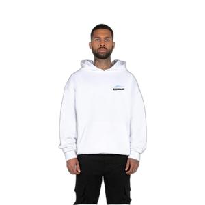 mjg11669-00220-hooded-sweatshirt-mj-gonzales-wave-v-1-white