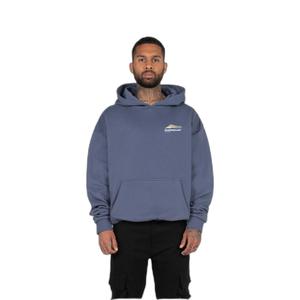 mjg11669-02428-hooded-sweatshirt-mj-gonzales-wave-v-1-blue-oil