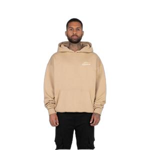 mjg11669-03738-hooded-sweatshirt-mj-gonzales-wave-v-1-unionbeige