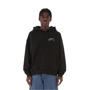 mjg11785-00007-hooded-sweatshirt-mj-gonzales-spirit-black