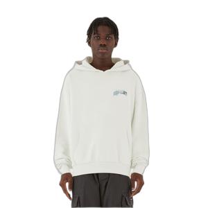 mjg11785-03232-hooded-sweatshirt-mj-gonzales-spirit-white