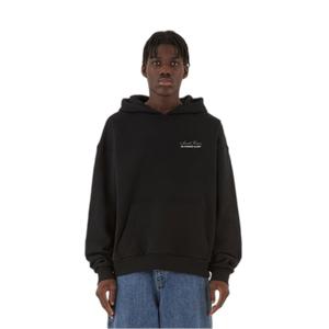 mjg11795-00007-hooded-sweatshirt-mj-gonzales-fatima-black