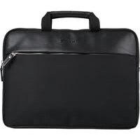 04600061-computer-bag-mobilis-vintage-11-14-black-one-size