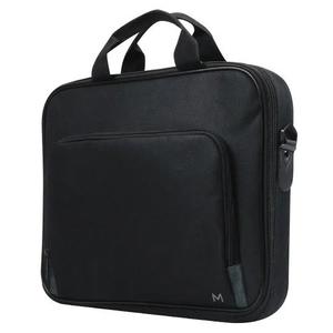 04600068-computer-bag-mobilis-black-420x55x330-mm