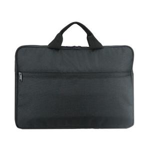 04600071-computer-bag-mobilis-14-16-003060-black-one-size