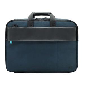 04600077-computer-bag-mobilis-16-005033-blue-one-size
