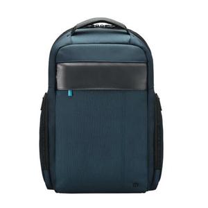 04600078-backpack-for-computer-mobilis-005034-14-16-black-one-size