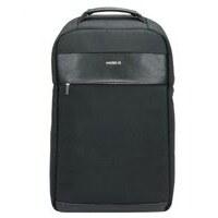04600199-backpack-mobilis-pure-14-15-6-black-grey-one-size