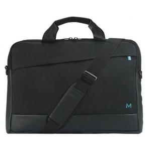 04600214-computer-bag-mobilis-14-15-6-064002-black-one-size