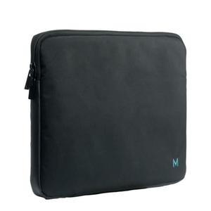 04600215-laptop-pouch-mobilis-re-life-12-5-14-black-blue-one-size