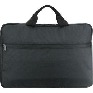 04600932-computer-bag-mobilis-the-one-14-16-black-one-size