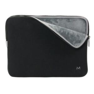 04601939-laptop-pouch-mobilis-skin-14-black-one-size