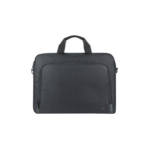 04601970-computer-bag-mobilis-the-one-recycled-14-16-black-one-size