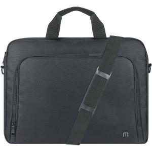 3044-laptop-bag-mobilis-black-one-size
