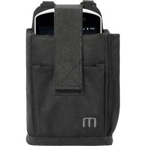 3a30038-hdd-phone-case-with-belt-mobilis-black-one-size