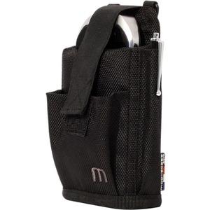 product/m/o/mobilis_3a30038_1.jpg
