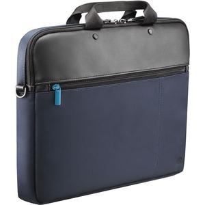 3a30399-computer-bag-mobilis-executive-3-coverbook-11-14in-navy-blue-one-size