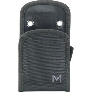 3a30600-refuse-phone-case-with-basic-belt-strap-mobilis-hdd-black-one-size