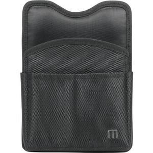 3a30603-6in-tablet-phone-case-with-belt-v2-front-pocket-belt-strap-25mm-mobilis-black-one-size