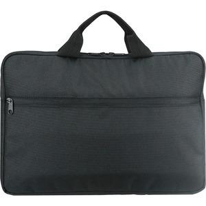 ca63089-computer-bag-mobilis-toploading-for-up-14in-1-big-compartment-polyester-600d-black-one-size