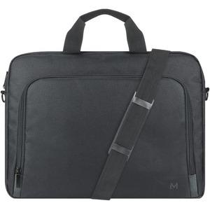 cd28545-computer-briefcase-11-14-inch-30-recycled-mobilis-the-one-black-one-size