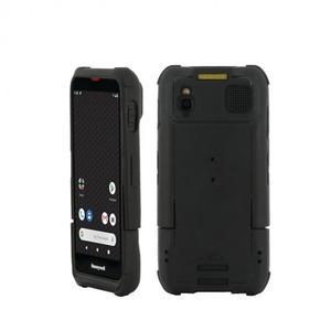 cd64962-smartphone-case-for-honeywell-mobilis-protech-hhd-eda52-black-one-size