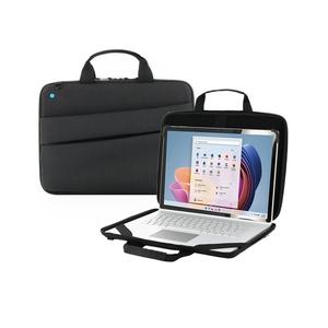 ce79987-robust-clamshell-laptop-case-12-5-14-inches-mobilis-the-one-black-one-size