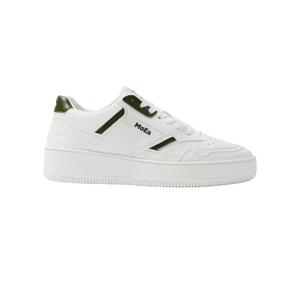 moea-basgn1-09-trainers-moea-gen1-cactus-white-green