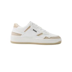 moea-basgn1-35-suede-trainers-moea-corn-white-beige-suede