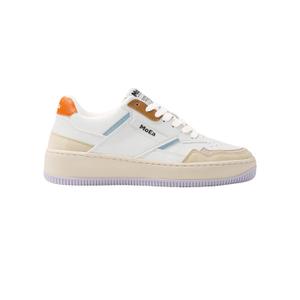 moea-basgn1-82-trainers-moea-gen1-all-in-opal