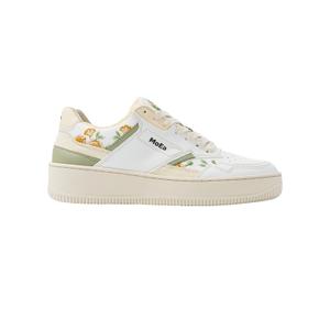 moea-basgn1-85-suede-trainers-moea-frida-kahlo