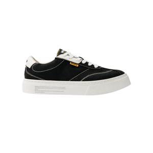 moea-basgn4-01-trainers-moea-gen4-banana-black-white