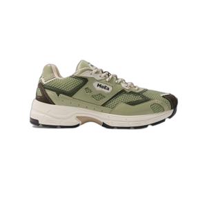 moea-basgn8-07-trainers-moea-gen8-cactus-full-aloe