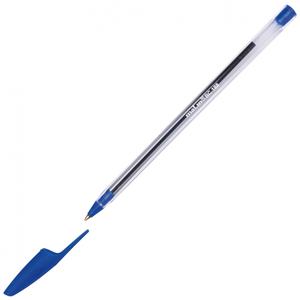 041098-box-of-50-medium-point-pens-molin-blue-one-size