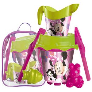 919214-baby-backpack-with-bucket-mondo-minnie-multicolor-one-size