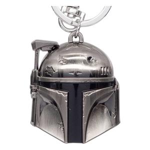 mngm29023-metal-key-ring-monogram-international-star-wars-metal-boba-fett-silver-one-size