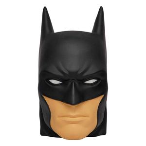 mngm45977-money-box-monogram-international-dc-comics-deluxe-batman-head-black-25-cm