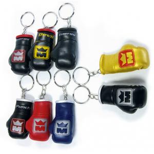 4584403-keychain-montana-red-one-size