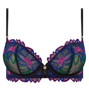 mg108403800-women-s-underwired-bra-morgan-angelica-black